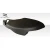 1991-1995 Toyota MR2 TD3000 Fender Flare - image 11