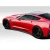 2014-2019 Chevrolet Corvette Thunderbolt Side Skirts - image 1