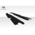 2014-2019 Chevrolet Corvette Thunderbolt Side Skirts - image 9