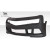 2010-2013 Chevrolet Camaro Tjin Edition Front Bumper - 1 Piece - image 4