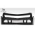 2010-2013 Chevrolet Camaro Tjin Edition Front Bumper - 1 Piece - image 8
