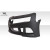 2010-2013 Chevrolet Camaro Tjin Edition Front Bumper - 1 Piece - image 5