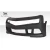2010-2013 Chevrolet Camaro Tjin Front Bumper - image 6