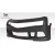 2010-2013 Chevrolet Camaro Tjin Front Bumper - image 7