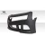 2010-2013 Chevrolet Camaro Tjin Front Bumper - image 9
