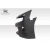 2010-2013 Chevrolet Camaro Tjin Edition Front Bumper - 1 Piece - image 11