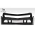 2010-2013 Chevrolet Camaro Tjin Front Bumper - image 15