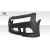 2010-2013 Chevrolet Camaro Tjin Front Bumper - image 8