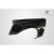 2010-2015 Chevrolet Camaro Tjin Edition Fenders - 2 Piece - image 3