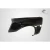 2010-2015 Chevrolet Camaro Tjin Edition Fenders - 2 Piece - image 5