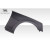 2010-2015 Chevrolet Camaro Tjin Edition Fenders - 2 Piece - image 10