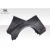 2010-2015 Chevrolet Camaro Tjin Edition Fenders - 2 Piece - image 16