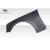 2010-2015 Chevrolet Camaro Tjin Fender - image 5