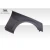 2010-2015 Chevrolet Camaro Tjin Fender - image 10