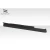 2010-2015 Chevrolet Camaro Tjin Edition Side Skirts Rocker Panels - 2 Piece - image 6