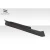 2010-2015 Chevrolet Camaro Tjin Edition Side Skirts Rocker Panels - 2 Piece - image 7