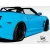 2010-2015 Chevrolet Camaro Tjin Side Skirts - image 4
