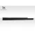 2010-2015 Chevrolet Camaro Tjin Side Skirts - image 10