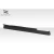 2010-2015 Chevrolet Camaro Tjin Side Skirts - image 7