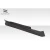 2010-2015 Chevrolet Camaro Tjin Side Skirts - image 8