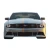 2010-2012 Ford Mustang Tjin Front Bumper - image 3