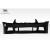 2010-2012 Ford Mustang Tjin Edition Front Bumper - 1 Piece - image 4