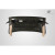 2005-2010 Chevrolet Cobalt 2DR DriTech Tjin Edition Trunk - 1 Piece - image 10