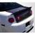 2005-2010 Chevrolet Cobalt Tjin Carbon Fiber Trunk - image 1