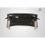 2005-2010 Chevrolet Cobalt Tjin Carbon Fiber Trunk - image 16