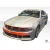 2005-2014 Ford Mustang Tjin Side Skirts - image 6