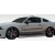 2005-2014 Ford Mustang Tjin Side Skirts - image 3
