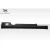 2005-2014 Ford Mustang Tjin Side Skirts - image 14