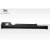 2005-2014 Ford Mustang Tjin Side Skirts - image 15