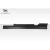 2005-2014 Ford Mustang Tjin Side Skirts - image 12