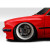 1984-1991 BMW 3 Series E30 TKO Wide Body Kit - 6 Piece - image 3