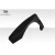 1984-1991 BMW 3 Series TKO Kit - image 11