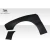 1984-1991 BMW 3 Series TKO Kit - image 16