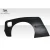 1984-1991 BMW 3 Series TKO Kit - image 23