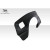 1984-1991 BMW 3 Series E30 TKO Wide Body Kit - 6 Piece - image 22