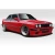 1984-1991 BMW 3 Series TKO Kit - image 1
