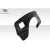 1984-1991 BMW 3 Series TKO Kit - image 26