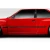 1984-1991 BMW 3 Series TKO Kit - image 6