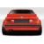 1984-1991 BMW 3 Series TKO Kit - image 8