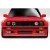 1984-1991 BMW 3 Series TKO Kit - image 4
