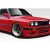 1984-1991 BMW 3 Series E30 TKO Wide Body Kit - 10 Piece - image 19