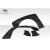 1984-1991 BMW 3 Series TKO Kit - image 28