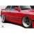 1984-1991 BMW 3 Series TKO Kit - image 22