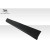 1984-1991 BMW 3 Series E30 TKO Wide Body Kit - 10 Piece - image 33