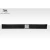 1984-1991 BMW 3 Series TKO Kit - image 54