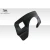 1984-1991 BMW 3 Series TKO Kit - image 66